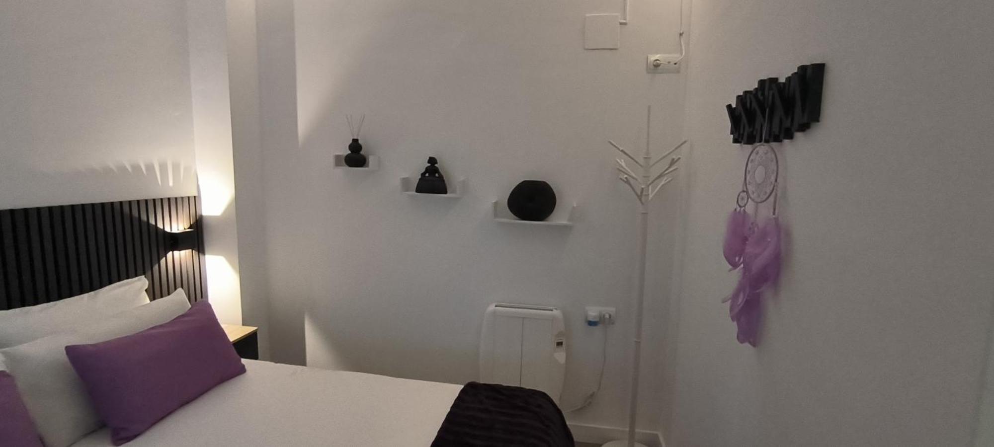 Denia Beach Apartment Jardin Privado Y Piscina El Verger Ngoại thất bức ảnh