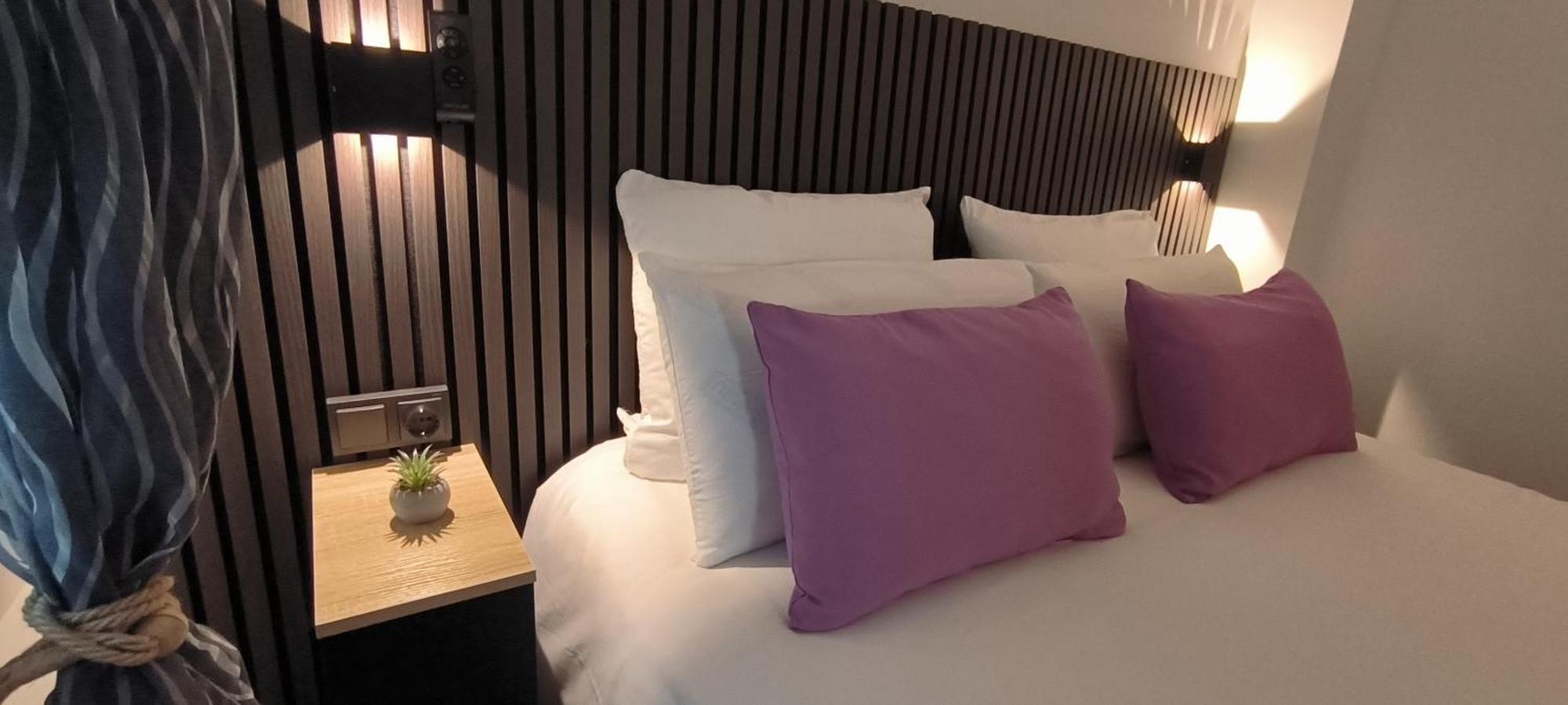 Denia Beach Apartment Jardin Privado Y Piscina El Verger Ngoại thất bức ảnh